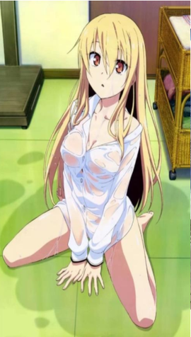 人工少女3手机版图3