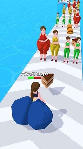 臭屁王截图1