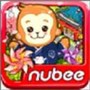 和风物语单机版