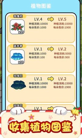 猫咪房东[图2]