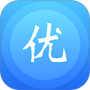 优学课堂