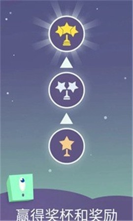 瞌睡方块截图3