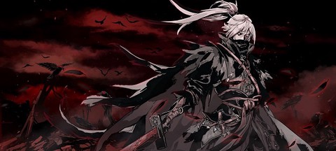 影之刃2[图2]