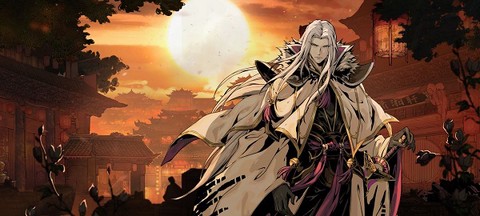 影之刃2[图8]
