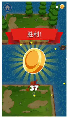 钩子大师[图1]