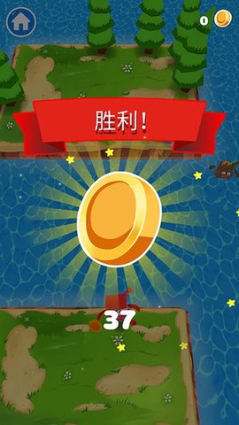 钩子大师截图2