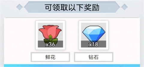 我的网红女友：养成计划[图5]