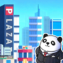 天际都市物语