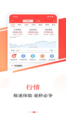 英大金点图3