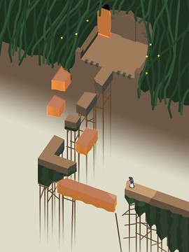 影眠之地[图1]