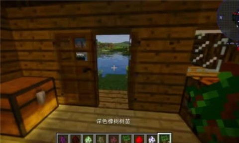珍妮模组安卓版截图3