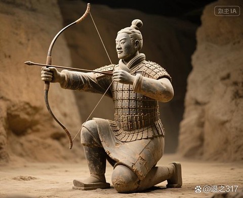 古剑奇谭兵马俑怎么打[图1]