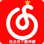 星际对决