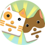 猫狗消消乐