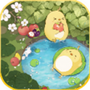 想想森林屋