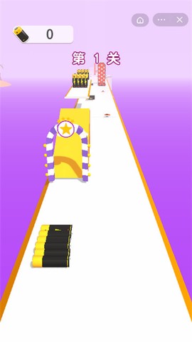 电池冲冲冲截图2