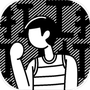 https://static.down8818.com/uploads/20260626/6a3e359202cfa7.38553749.png