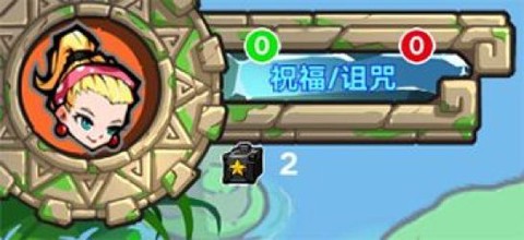 暴力街区[图11]