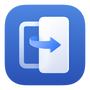 https://static.down8818.com/uploads/20260626/6a3e379ae6ab51.72182604.png