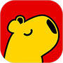 https://static.down8818.com/uploads/20260626/6a3e37b32dcbc6.20309910.png