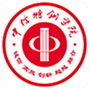中特云课