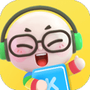 https://static.down8818.com/uploads/20260626/6a3e3825429800.08390079.png