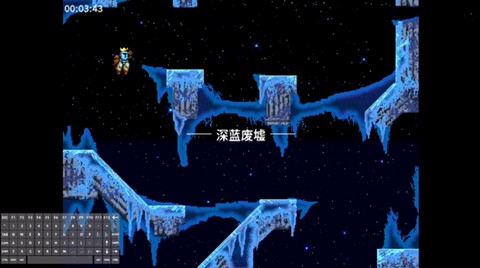 跳跃之王[图8]