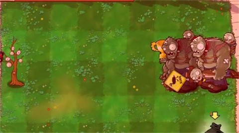植物大战僵尸抽卡重置版[图12]
