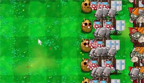 植物大战僵尸抽卡重置版[图13]