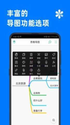 思维导图[图1]