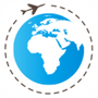 速丰快讯