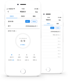 济济云[图3]