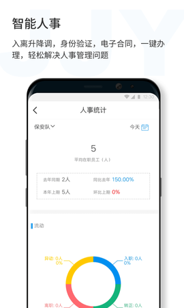 济济云截图3