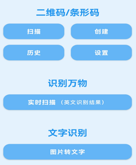 超级扫描[图1]