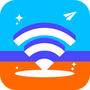 爻爻WiFi大师
