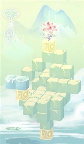 爱莲说[图4]