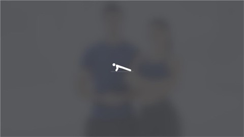 天天健身TV截图2