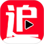 兔米追剧投屏