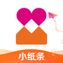 百合网
