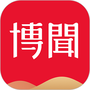 网易有道博闻