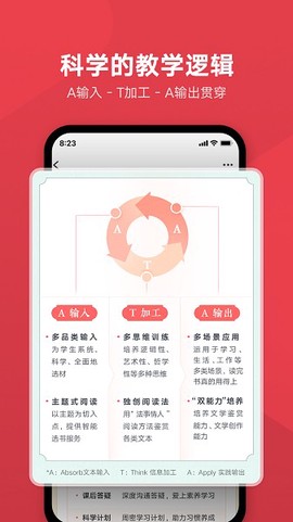 网易有道博闻[图1]
