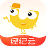 悦家经纪云