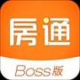 房通BOSS版