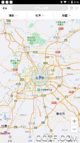 云能充[图3]