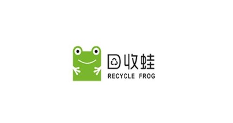 回收蛙[图1]