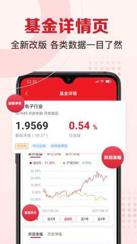 民生财富汇[图1]