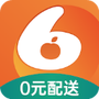 小6买菜