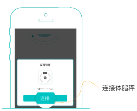 安晶生活图3