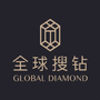 全球搜钻