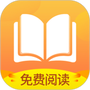小说亭